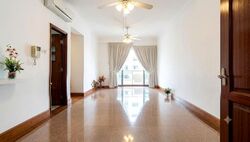 Springdale Condominium (D21), Condominium #610652231
